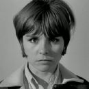 Françoise Vatel