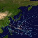 2015 Pacific typhoon season