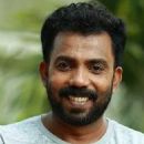 Azees Nedumangad