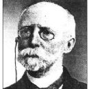 20th-century Austrian judges
