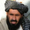 Maulvi Nazir