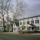 1958 establishments in Virginia