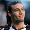 Andy Carroll