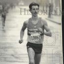 Steve Lacy (runner)