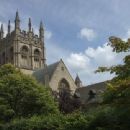 1294 in England
