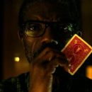 Daredevil - Vondie Curtis-Hall