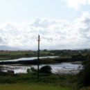 Downpatrick, Killough and Ardglass Railway