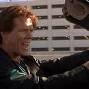 Hollow Man - Kevin Bacon