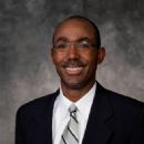 Rodney Harmon