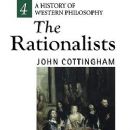 The Rationalists