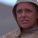 Winston Rekert - Stargate SG-1