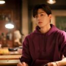 Song Kang - Nevertheless - 454 x 284