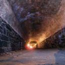 Tunnels completed in 1844