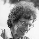 Steve Stern