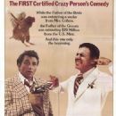 1970s action comedy films