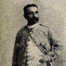 Salvador Diaz Ordóñez