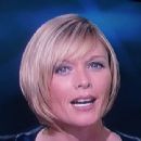 Julie Etchingham