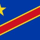 1958 in the Belgian Congo