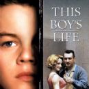 This Boy's Life