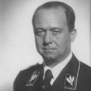 Paul Körner (Nazi official)