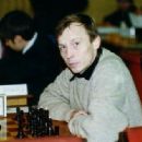 Russian State University of Physical Education, Sport, Youth and Tourism, Department of Chess alumni