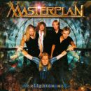 Enlighten Me - Masterplan