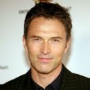 Tim Daly - 396 x 594