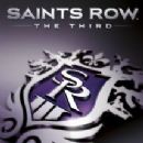 Saints Row: The Third