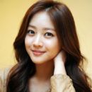 Bo Ah Jo - 454 x 682