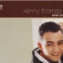 Best of You - Kenny Thomas (singer)
