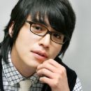 Dong-Wook Lee - 337 x 428