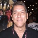 Bob Layton