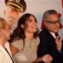 Police Academy Alaturka Premiere