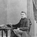 Francis Fulford (bishop)
