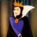 Queen