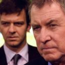 Midsomer Murders - 454 x 319