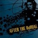 After the Burial albums