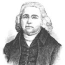 Isaac Backus