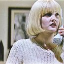 Scream - Drew Barrymore - 454 x 193