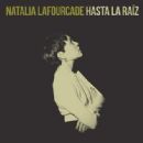 Natalia Lafourcade songs