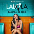 Lalola - 454 x 681