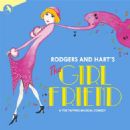 Rare Broadway Cast Recordings LP CD'S - 454 x 454