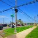 Woodhaven, Michigan
