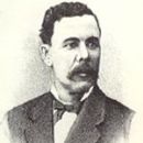 William Henry McGarvey
