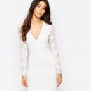 Anelia Moor ASOS Lingerie - 454 x 579
