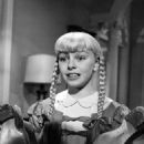 The Bad Seed - Patty McCormack - 454 x 563