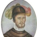 Pedro de Ursúa