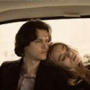 Daliland (2022) - 454 x 290