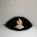 Ai Tominaga - Vogue Magazine Pictorial [Taiwan] (August 2023) - 454 x 568