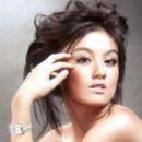 Agnes Monica - 266 x 387